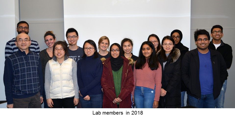 Zhong lab 001b Zhong lab picture