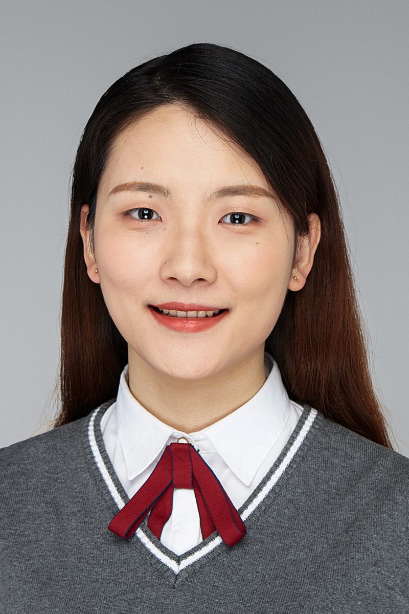 Jing Jin Zhong Research Lab Jing jin zhong research lab